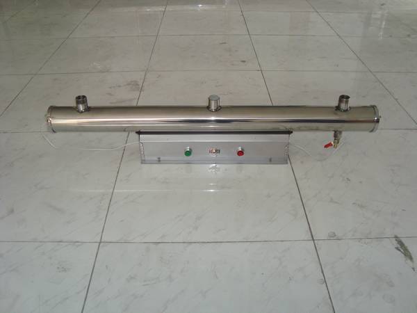 {city}紫外線(xiàn)殺菌燈管